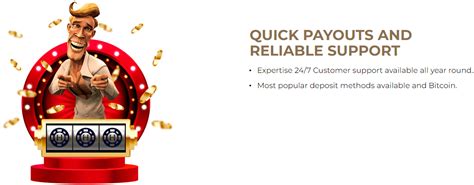 Hallmark Casino Review 2024: Get a $115 Welcome Free Chip! .